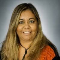 Vanessa Elliott Email & Phone Number