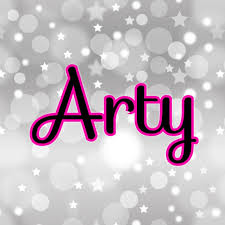 Ribbon Draw Border Design On Paper Designs For Front Page Border For Project By Arty S Corner Ø¯ÛŒØ¯Ø¦Ùˆ Dideo See more ideas about decorate notebook, page borders design, border design.