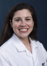 Kathryn Linder's Instagram, Twitter & Facebook