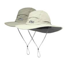 Wir kennen die möglichkeiten, wir beraten, wir planen und wir montieren mit. Outdoor Research Sombriolet Sun Bucket Hut For Sale 97c64 85b9c