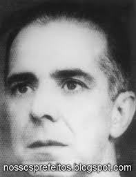 Escola Municipal do Campo Dr. Lauro Müller Soares