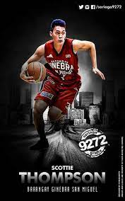 Scottie thompson as sarah raines in ncis: Scottie Thompson Fp On Twitter Soriagaartworks Thank You Po