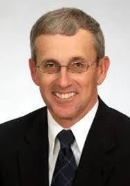 Michael Volpe Investigates Podcast the Impromptu: Episode 85 an Interview  with Whitney Thompson