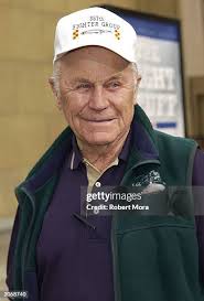 88 Robert Yeager Stock Photos, High-Res Pictures, and Images