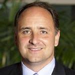 Tim McKnight (@timmcknightciso)