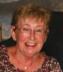 Obituary information for Georgia A. Lorek