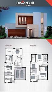 A place to share minecraft builds, using direwolf20's mod building gadgets. 23 Minecraft House Blueprints Small Background Minecraft Ideas Collection