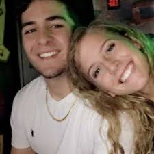 Desiree Mcdowell (Desiree_654321@)