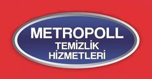 Temizlik Firmalari Ve Hizmetleri Panosundaki Pin