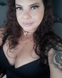 Michelle Albuquerque(@michellealbuquerqueoficial) • Instagram写真と動画