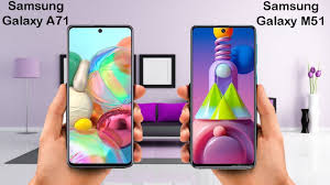 Pin On Samsung Comparison