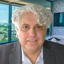 Join IESE Alumni Platform