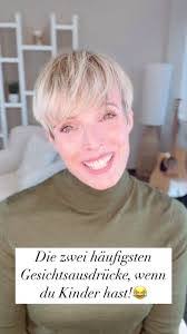 Barbara Stach's Instagram, Twitter & Facebook