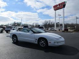 Image result for Arctic White 1999 Pontiac