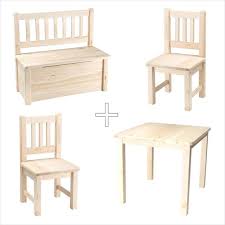 37 Einzigartig Ikea Kindersitzgruppe Garten Check More At Https Www Opticrhythm Com Ikea Kindersitzgruppe Ga Kindertisch Und Stuhle Kindertisch Kinder Zimmer