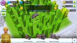 Simcity deluxe is a complicated game with lots to learn and remember. Learn How To Earn 500k In Simcity Buildit No Cheats Part 1 Youtube