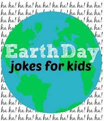 Her er nogle sjove earth day citater for at gøre dit punkt klart. 18 Funny Earth Day Jokes The Kids Will Love Best Quotes Earth Day Bestquotes