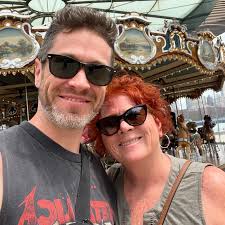 Disappointed I didn't get a pic with my mom- she looked amazing but I did  land these gems at the wedding a couple weeks ago 😻😻😻 #mamasboy #tux  #weddingparty #Gdupfromthefeetup #sharp #family #