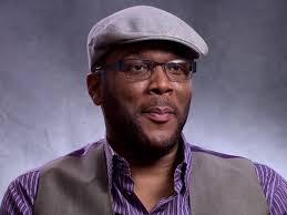 Tyler Perry's Madea's Witness Protection: Tyler Perry On The Story