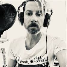 Jon Piotrowski's Instagram, Twitter & Facebook