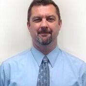 People and Honors: February 2019