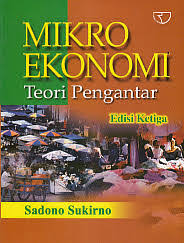 Maybe you would like to learn more about one of these? Buku Pengantar Ekonomi Mikro Sadono Sukirno Pdf Berbagai Buku
