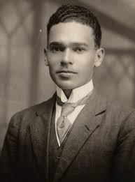 A Record of the RFC and RAF Squadrons