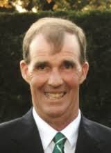 Obituary information for Michael Raymond Shook