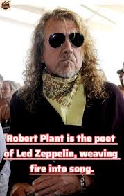 The Best Band of all time Led Zeppelin #1 forever 😎