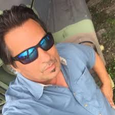 Becky & Benny Binion, and a million dollars in cash, June 4, 1969.  https://vlv.works/Million Photo by Las Vegas News Bureau, LVCVA Archive