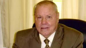 Funeral services announced for retired Sheriff Johnny Ray Norman