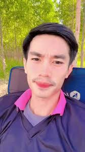 บริษัท ไดนามิก เทคโนโลยี ปราจีน