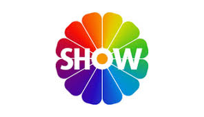 Kanal d günümüz türkiye medyasının en çok izlenen ünlü televizyon medyalarından biridir. Etvizle Net Tv Izle Canli Tv Izle Hd Tv Izle Yildiz Tv