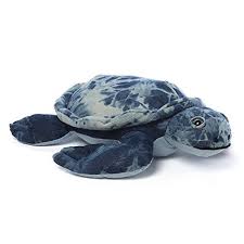 Gund 4048306 Surfer Turtle Stuffed Animal Plush Learn More By Visiting The Image Link Turtle Plush Teddy Bear Stuffed Animal Turtle