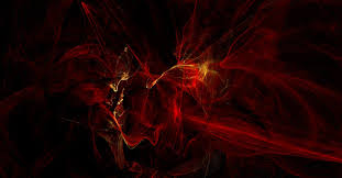 In judaism satan is seen as an agent subservient to god or typically regarded as a metaphor for the yetzer hara, or evil inclination.in christianity and islam, he is usually seen as either a fallen angel or a jinn. Why Was Lucifer Satan Cast Out Of Heaven