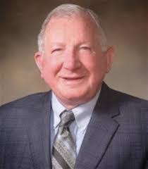 Henry Grady's Instagram, Twitter & Facebook