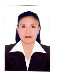 Directorio de Recursos Humanos afines a la CTI