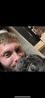 Elle and ex-boyfriend Dylan Beck. Join us at: Elle Fanning Group Like: Dove  Cameron Fanpage #ElleFanning