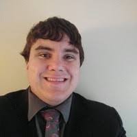 Stephen Mcfall's Instagram, Twitter & Facebook