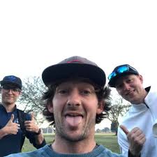 It seems that pro disc golfer Jordan Castro, PDGA #49431, has been accused  of stealing money from the disc golf community. Jordan Castro was also  added to the PDGA Disciplinary Actions list