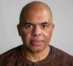 Eloquent, even poetic' — E-N journalists take first place in storytelling,  editorial writing and business reporting