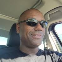 Bernie Spann Email & Phone Number