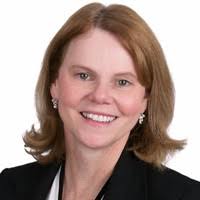 Phyllis Roy Email & Phone Number