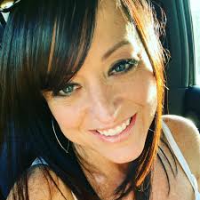 Tommi Elizabeth Christian