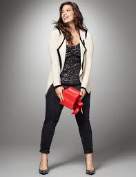 Night Out Outfit Ideas For Plus Sized Women Outfit Ideas Hq Plus Size Winter Outfits Plus Size Party Dresses Work Party Outfits