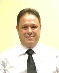 SIAC Alex C Bio Apr18