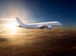 But would they be legal within the united states? Travel To Tanzania And The Netherlands Now Possible India S Travel Bubble Extends To 20 Countries Times Of India Travel