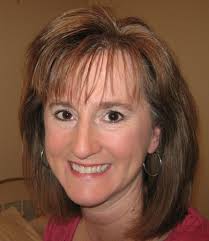 Teresa Dawn Nida Obituary January 12, 2025