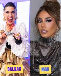 SOLO QUERÍA QUITARLE SU LUGAR” 💔 Se acuerdan del terrible caso de Valeria  Marquez, pues resulta que solo 4 meses después su “amiga” Vivian de La  Torre es la nueva dueña de