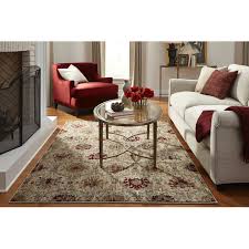 Maybe you would like to learn more about one of these? Mohawk Home Dryden Burlington Indoor Area Rug Walmart Com Walmart Com